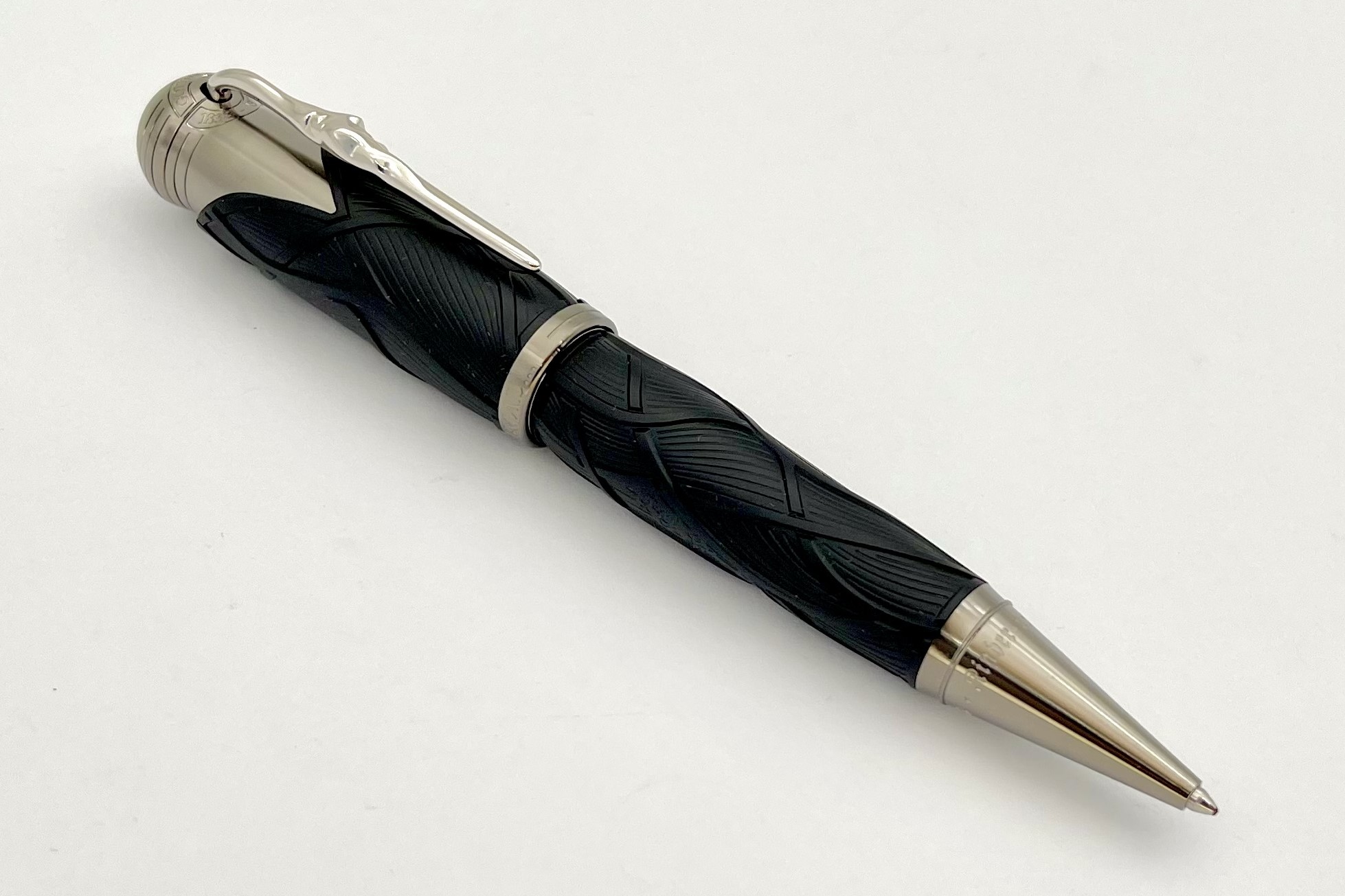 MontblancMB128364WritersEditionHomagetotheBrothersGrimmLEBP_1